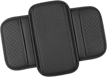 Coussin Accoudoir Confort