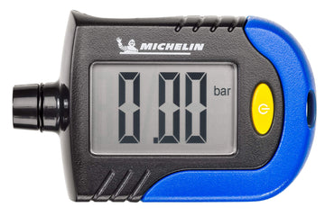 Manomètre Digital Pression Pneus
