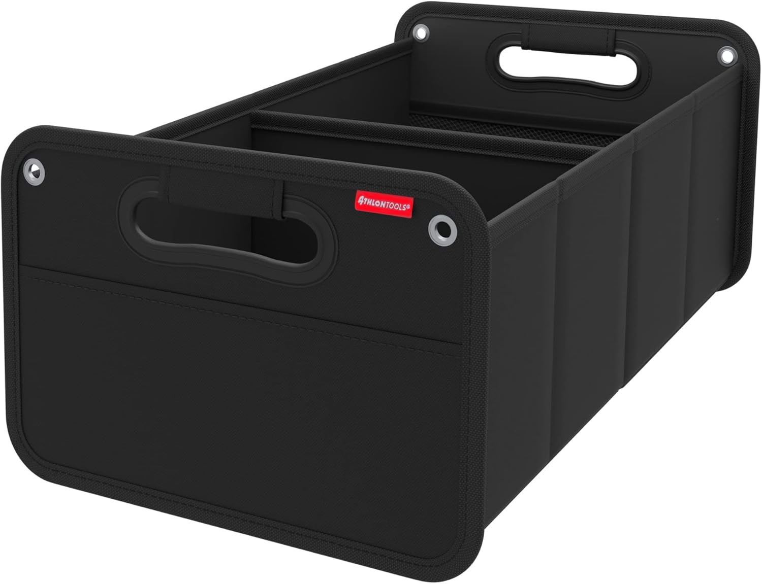 Organiseur de Coffre Pliable