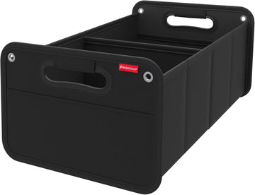 Organiseur de Coffre Pliable