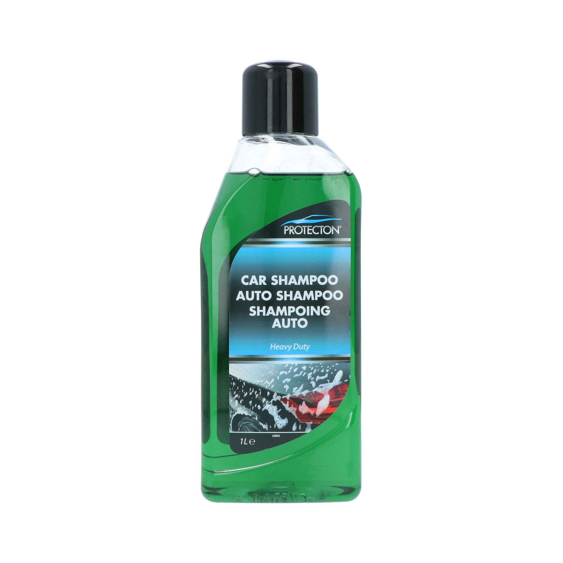 Shampoing Auto (1L)